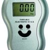 Pro's Pro Electronic Tension Calibrator
