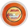Pro's Pro Hexaspin 17 1.20mm 200M Reel -Sports Equipment Store pros pro hexaspin 17 200m reel 82554 27067.1698770188