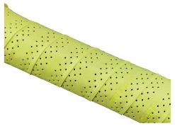 Pro's Pro Perforated Overgrip 30 Pack -Sports Equipment Store pros pro perforated overgrip 30 pack individual 09588 40773.1698770223