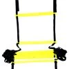 Pro's Pro Stepping Training Ladder -Sports Equipment Store pros pro stepping training ladder 76462 48606.1698771164