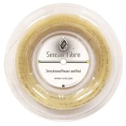 RAB Sensor Fibre HD 16 1.32mm 110M Reel