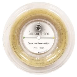 RAB Sensor Fibre HD 16L 1.27mm Squash 110M Reel