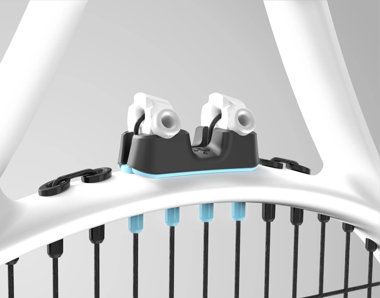 Retenser String Tension Adjuster 4 Retenser String Tension Adjuster - Image 2