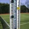 Sho-Court Tennis Scoreboard -Sports Equipment Store sho court tennis scoreboard 1 9 26201 34960.1698772371