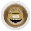 Signum Pro Firestorm 18 1.20mm 200M Reel 1 Signum Pro Firestorm 18 1.20mm 200M Reel -Sports Equipment Store signum pro firestorm 18 1 20mm 200m reel 42303 45114.1698771499