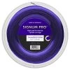Signum Pro Thunderstorm 16 1.30mm 200M Reel -Sports Equipment Store signum pro thunderstorm 16 1 30mm 200m reel 34624 09152.1698772771