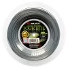 Solinco Tour Bite Soft 17 1.20mm 200M Reel 2 Solinco Tour Bite Soft 17 1.20mm 200M Reel -Sports Equipment Store solinco tour bite soft 17 1 20mm 200m reel 23685 22077.1698771602