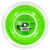 Solinco Hyper-G 16L 1.25mm 200M Reel 2 Solinco Hyper-G 16L 1.25mm 200M Reel -Sports Equipment Store solinco hyper g 16l 1 25mm 200m reel 94702 63769.1698771342