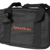 SpeedTrac X Carrying Bag 2 SpeedTrac X Carrying Bag -Sports Equipment Store speedtrac carrying bag 81113 96195.1698770095