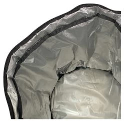 Spinfire Ball Carry Bag -Sports Equipment Store spinfire ball carry bag 4 79330 25490.1698773678