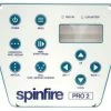 Spinfire Control Panel -Sports Equipment Store spinfire control panel v1 55285 52927.1698773103