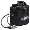 Spinfire External Battery Cables + Bag -Sports Equipment Store spinfire external battery cables bag 96912 17956.1698772836