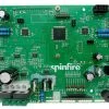 Spinfire Motherboard -Sports Equipment Store spinfire motherboard v1 29297 15487.1698773106