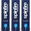 Spinfire Premium Tennis Balls Dozen 1 Spinfire Premium Tennis Balls Dozen -Sports Equipment Store spinfire premium tennis balls dozen 97596 51736.1698773389