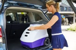 Spinfire Pro 2 Tennis Ball Machine 27 Spinfire Pro 2 Tennis Ball Machine -Sports Equipment Store spinfire pro 2 tennis ball machine car 16524 29260.1698770455