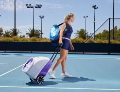 Spinfire Pro 2 Tennis Ball Machine 18 Spinfire Pro 2 Tennis Ball Machine -Sports Equipment Store spinfire pro 2 tennis ball machine court 47943 56490.1698770455