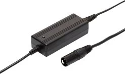 Spinfire Standard Battery Charger