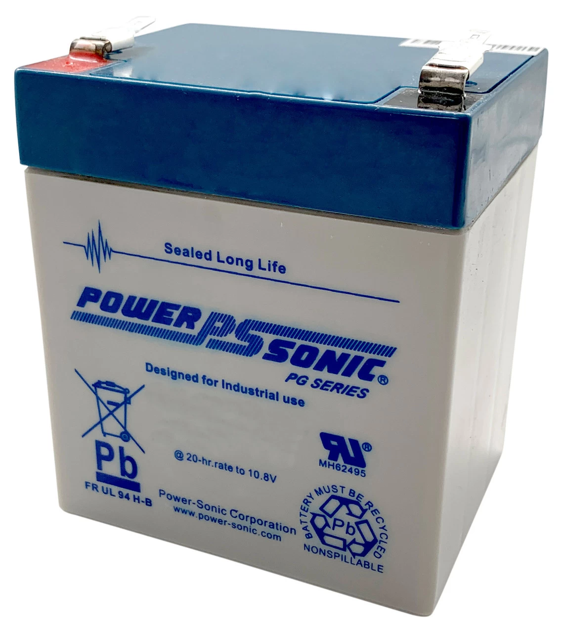 Sports Tutor Cube Tennis Ball Machine Battery 3 Sports Tutor Cube Tennis Ball Machine Battery