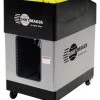 Sports Tutor Tennis Shotmaker Deluxe Player Mains Tennis Ball Machine -Sports Equipment Store sports tutor tennis shotmaker deluxe player mains tennis ball machine 36122 35171.1698770474