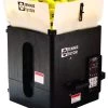 Sports Tutor Tennis Tutor Plus Player Tennis Ball Machine -Sports Equipment Store sports tutor tennis tutor plus player tennis ball machine 59798 18727.1698770464