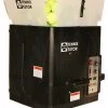 Sports Tutor Tennis Tutor Tennis Ball Machine -Sports Equipment Store sports tutor tennis tutor tennis ball machine 40132 82890.1698770448