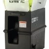 Sports Tutor Tennis Tutor ProLite Plus Tennis Ball Machine 2 Sports Tutor Tennis Tutor ProLite Plus Tennis Ball Machine -Sports Equipment Store sports tutor tennis tutor prolite plus tennis ball machine 21913 17658.1698770643