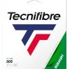 Tecnifibre 305 17L 1.20mm Squash Set 2 Tecnifibre 305 17L 1.20mm Squash Set -Sports Equipment Store tecnifibre 305 17 1 20mm squash set retail 82536 72405.1698769600