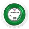 Tecnifibre 305 18 1.10mm Squash 200M Reel