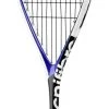 Tecnifibre Carboflex 125 Airshaft Squash Racquet 2 Tecnifibre Carboflex 125 Airshaft Squash Racquet -Sports Equipment Store tecnifibre carboflex 125 airshaft squash racquet 88751 14123.1698772411