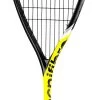 Tecnifibre Carboflex 125 Heritage II Squash Racquet -Sports Equipment Store tecnifibre carboflex 125 heritage ii squash racquet 06182 62884.1698773491