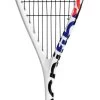Tecnifibre Carboflex 125 X-Top Squash Racquet -Sports Equipment Store tecnifibre carboflex 125 x top squash racquet 96848 07087.1698773285