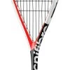Tecnifibre Carboflex 130 Airshaft Squash Racquet -Sports Equipment Store tecnifibre carboflex 130 airshaft squash racquet 81240 75452.1698773676