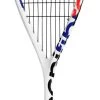 Tecnifibre Carboflex 130 X-Top Squash Racquet 2 Tecnifibre Carboflex 130 X-Top Squash Racquet -Sports Equipment Store tecnifibre carboflex 130 x top squash racquet 11464 42536.1698773286