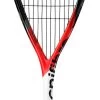 Tecnifibre Carboflex 135 X-Speed Squash Racquet -Sports Equipment Store tecnifibre carboflex 135 x speed squash racquet 06021 95900.1698773490