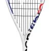 Tecnifibre Carboflex X-Top Junior Squash Racquet 1 Tecnifibre Carboflex X-Top Junior Squash Racquet -Sports Equipment Store tecnifibre carboflex x top junior squash racquet 55787 80865.1698773288