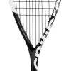 Tecnifibre Cross Power 2023 Squash Racquet -Sports Equipment Store tecnifibre cross power 2023 squash racquet 59961 19093.1698773714