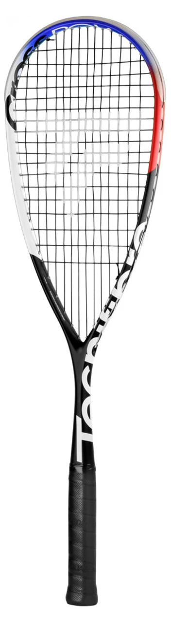 Tecnifibre Cross Power 2023 Squash Racquet 3 Tecnifibre Cross Power 2023 Squash Racquet
