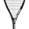 Tecnifibre Cross Shot 2023 Squash Racquet 1 Tecnifibre Cross Shot 2023 Squash Racquet -Sports Equipment Store tecnifibre cross shot 2023 squash racquet 31958 10222.1698773715