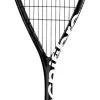 Tecnifibre Cross Speed 2023 Squash Racquet -Sports Equipment Store tecnifibre cross speed 2023 squash racquet 03730 41813.1698773716