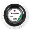 Tecnifibre Dynamix VP 17 1.20mm Squash 200M Reel 1 Tecnifibre Dynamix VP 17 1.20mm Squash 200M Reel -Sports Equipment Store tecnifibre dynamix vp 17 1 20mm squash 200m reel 72111 38347.1698772401