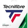 Tecnifibre Dynamix VP 17 1.20mm Squash Set 1 Tecnifibre Dynamix VP 17 1.20mm Squash Set -Sports Equipment Store tecnifibre dynamix vp 17 1 20mm squash set 19839 32305.1698772404