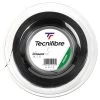 Tecnifibre Dynamix VP 18 1.15mm Squash 200M Reel