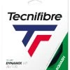 Tecnifibre Dynamix VP 18 1.15mm Squash Set -Sports Equipment Store tecnifibre dynamix vp 18 1 15mm squash set 84786 80655.1698772403