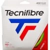 Tecnifibre HDMX 15L 1.35mm Set -Sports Equipment Store tecnifibre hdmx 15l 1 35mm set 75232 81546.1698772269