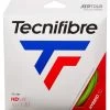 Tecnifibre HDMX 16 1.30mm Set 1 Tecnifibre HDMX 16 1.30mm Set -Sports Equipment Store tecnifibre hdmx 16 1 30mm set 06190 32956.1698772270