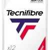 Tecnifibre Players Pro Overgrip 12 Pack -Sports Equipment Store tecnifibre players pro overgrip 12 pack 29202 35865.1698770622