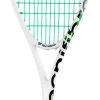 Tecnifibre Slash 125 Squash Racquet -Sports Equipment Store tecnifibre slash 125 squash racquet 48163 33780.1698773711