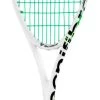 Tecnifibre Slash 130 Squash Racquet 1 Tecnifibre Slash 130 Squash Racquet -Sports Equipment Store tecnifibre slash 130 squash racquet 81524 16819.1698773712
