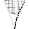 Tecnifibre Slash 135 Squash Racquet -Sports Equipment Store tecnifibre slash 135 squash racquet 90306 15176.1698773713