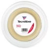 Tecnifibre Triax 16 1.33mm 200M Reel -Sports Equipment Store tecnifibre triax 16 1 33mm 200m reel 23304 43875.1698772463